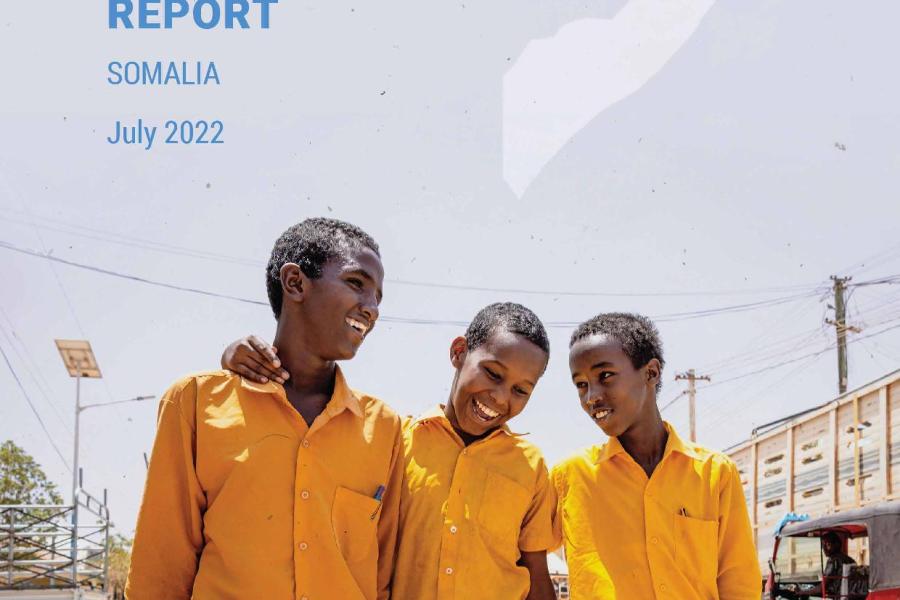 UN Somalia Country Results Report 2021 United Nations In Somalia   UNCT Report 2021 Dr 2 040922 Low Page 001 0 